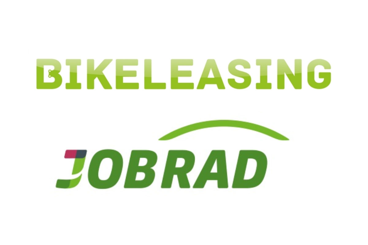 Fahrrad Leasing