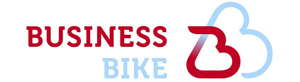 Businessbike Leasing