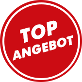 Top-Angebot